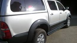 Transportam
