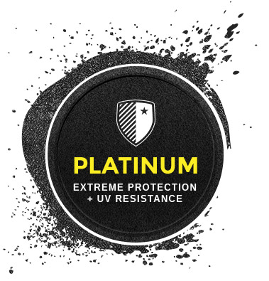 Platinum