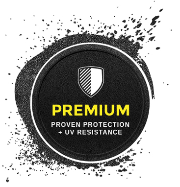 Premium