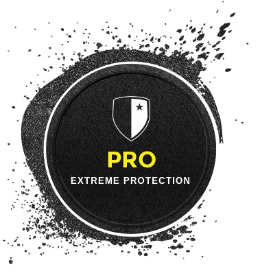Pro