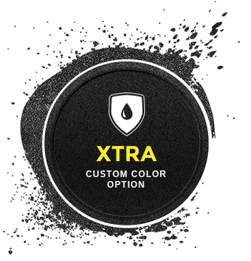 Auto krāsas Xtra